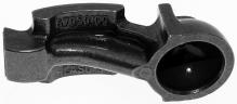 Schaeffler INA 422 0039 10
