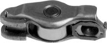 Schaeffler INA 422 0053 10