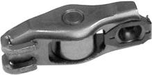 Schaeffler INA 422 0055 10