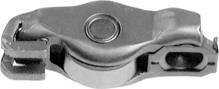 Schaeffler INA 422 0056 10