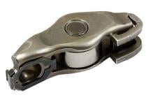 Schaeffler INA 422 0059 10