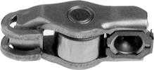 Schaeffler INA 422 0060 10