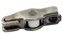 Schaeffler INA 422 0062 10