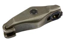 Schaeffler INA 422 0063 10