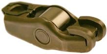 Schaeffler INA 422 0078 10