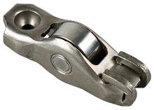 Schaeffler INA 422 0099 10