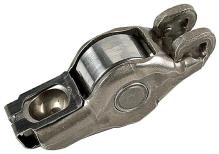 Schaeffler INA 422 0102 10
