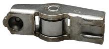 Schaeffler INA 422 0107 10