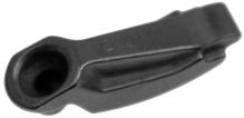 Schaeffler INA 422 0108 10