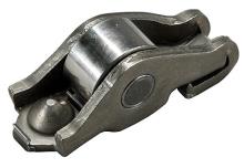 Schaeffler INA 422 0110 10
