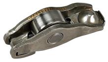 Schaeffler INA 422 0119 10