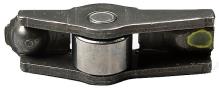 Schaeffler INA 422 0124 10
