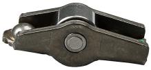 Schaeffler INA 422 0125 10