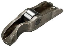 Schaeffler INA 422 0129 10