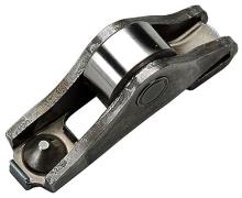 Schaeffler INA 422 0130 10