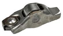 Schaeffler INA 422 0139 10