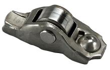 Schaeffler INA 422 0144 10