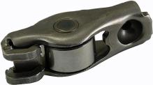 Schaeffler INA 422 0146 10