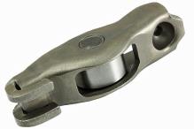 Schaeffler INA 422 0147 10