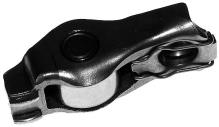 Schaeffler INA 422 0220 10
