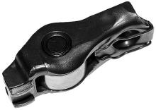 Schaeffler INA 422 0226 10