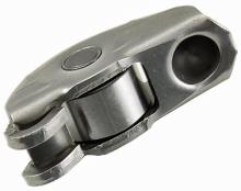 Schaeffler INA 422 0227 10