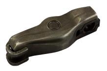 Schaeffler INA 422 0229 10