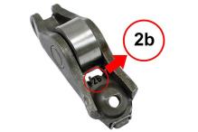 Schaeffler INA 422 0233 10