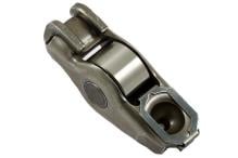 Schaeffler INA 422 0235 10
