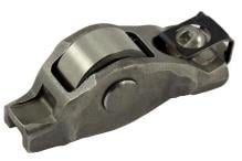 Schaeffler INA 422 0236 10