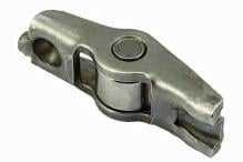 Schaeffler INA 422 0238 10
