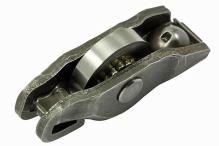 Schaeffler INA 422 0239 10