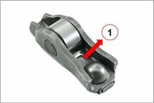 Schaeffler INA 422 0240 10