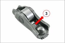 Schaeffler INA 422 0242 10