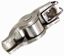 Schaeffler INA 422 0248 10