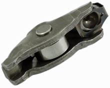 Schaeffler INA 422 0251 10