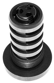 Schaeffler INA 427 0005 10
