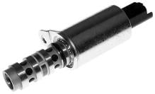 Schaeffler INA 427 0007 10
