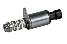Schaeffler INA 427 0009 10