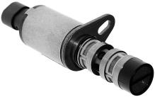 Schaeffler INA 427 0014 10
