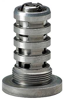 Schaeffler INA 427 0016 10