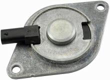 Schaeffler INA 427 0018 10