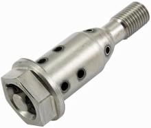 Schaeffler INA 427 0019 10