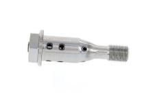 Schaeffler INA 427 0021 10