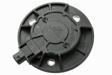 Schaeffler INA 427 0034 10