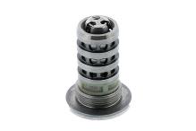 Schaeffler INA 427 0037 10
