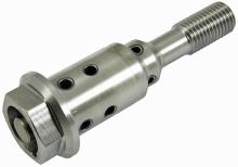 Schaeffler INA 427 0038 10