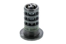 Schaeffler INA 427 0058 10