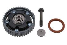 Schaeffler INA 427 1002 30