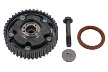 Schaeffler INA 427 1003 30